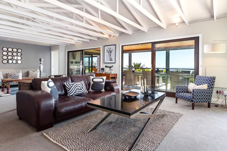 Others 5, Sweet Greta - Ocean Apartment with Sauna & Solar, City of Cape Town