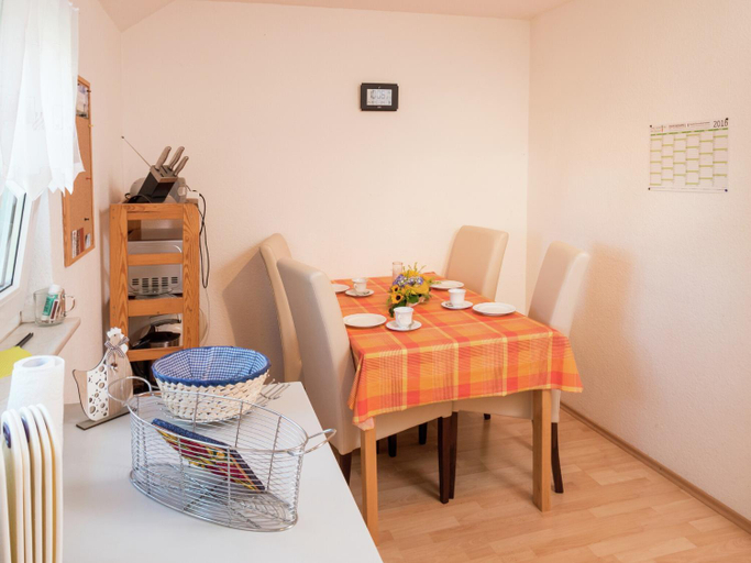 Others 5, Gemutliche Wohnung in Schwenningen, Schwarzwald-Baar-Kreis