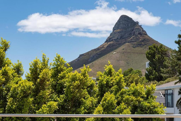 Others 5, Camps Bay Grace - Villa with pool and ocean views, City of Cape Town