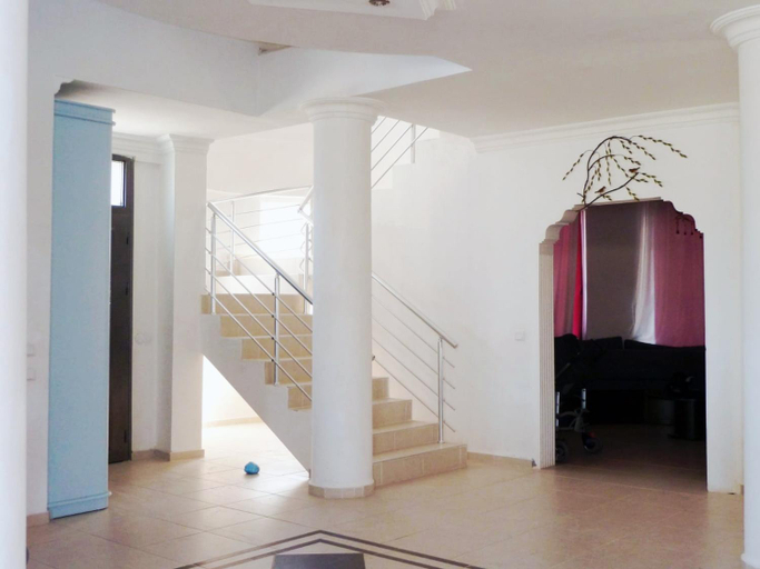 Others 5, Villa Calıs, Fethiye