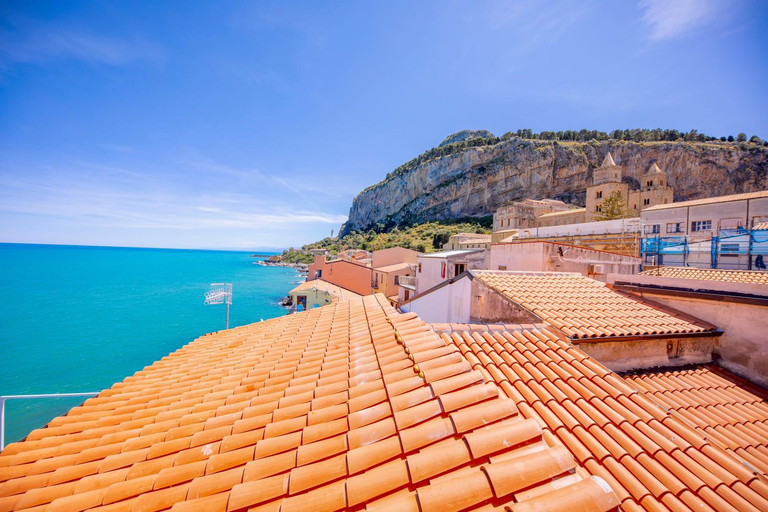 Others 4, casanova rooms and apartment to rent , Palermo