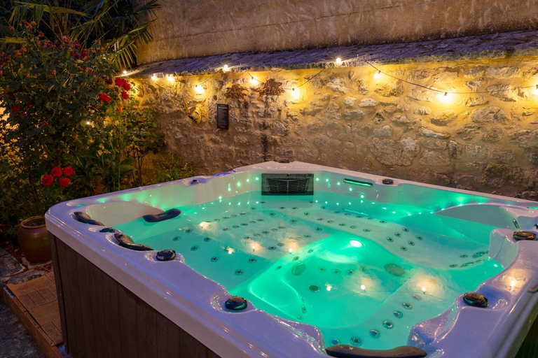 Sport & Beauty, Les Petits Cousins Du Quebec - Chambres D’hotes a Domme, Dordogne