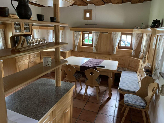 Others 5, Holiday home Styrian time, Deutschlandsberg