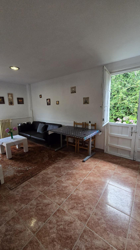 Others 4, Apartamentos Rurales Corias, Asturias