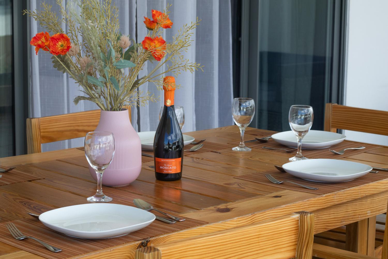 Others 4, Beachfront penthouse - Amar'e Aparthotel & Spa, Las Terrenas
