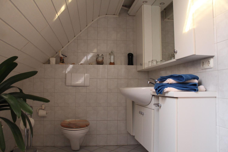 Others 5, Ferienwohnung Landidylle, Schmalkalden-Meiningen