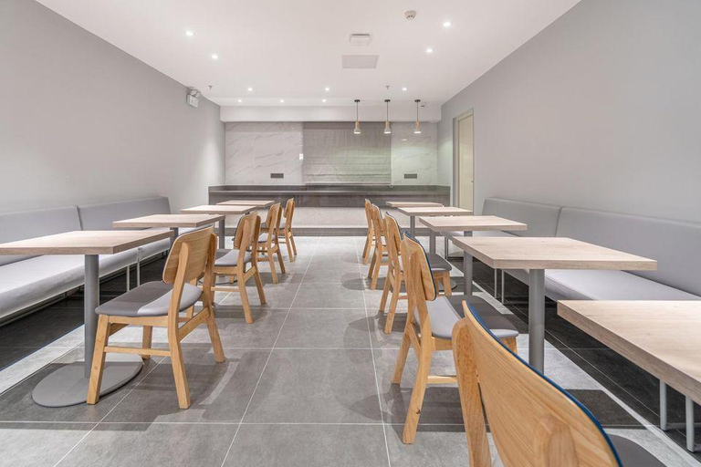 Food & Drinks, 7 Days Premium Shenzhen Che Gong Miao Branch, Shenzhen