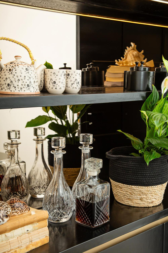Food & Drinks 4, Paarl Hideaway, Cape Winelands