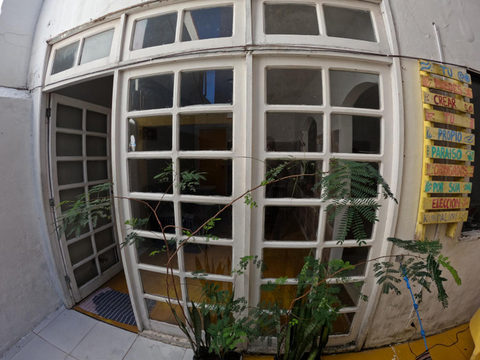 Exterior & Views, Kundalini Guest House Arraial, Arraial do Cabo