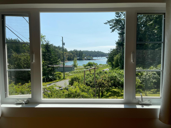 Others 5, Silva Bay View BnB, Nanaimo