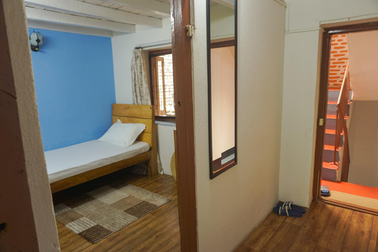 Others 4, Jhigu Homestay Patan, Bagmati