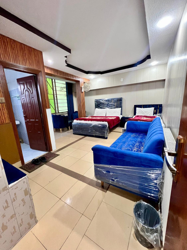 Others 3, Hotel Islamabad premier inn Murree , Rawalpindi