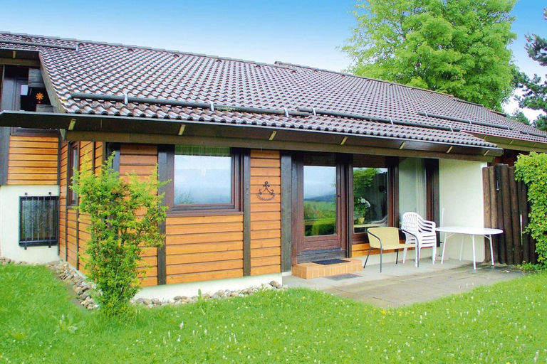 Exterior & Views 5, Feriendorf Ofingen, Bad Durrheim, Schwarzwald-Baar-Kreis