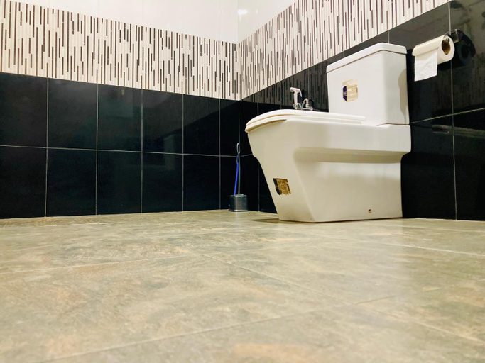 Others 5, suncity privacy cottages, Embilipitiya
