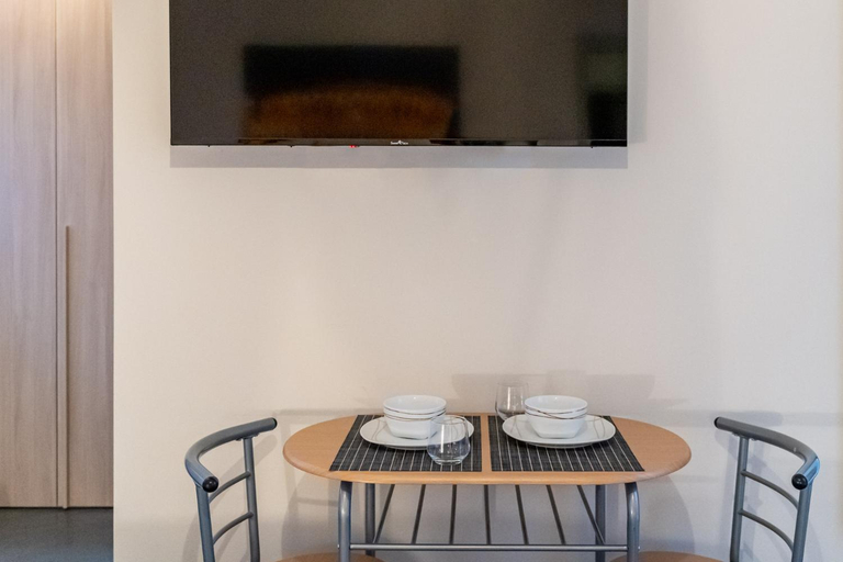 Others 5, Residenza Grazioli 2, Verona