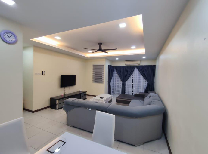 Others 5, Sekinchan Fragrance Homestay, Sabak Bernam