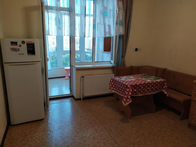 Others 4, Комната 17м возле моря, Odes'ka