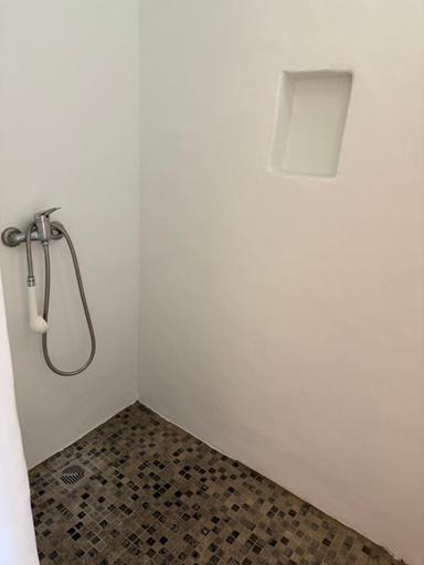 Bathroom, Chambre, Dordogne