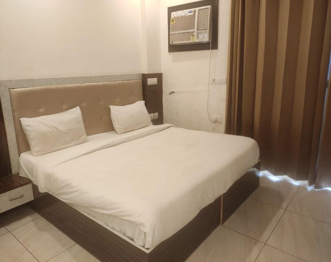 Others 3, Hotel O Singh Residency, Gurgaon