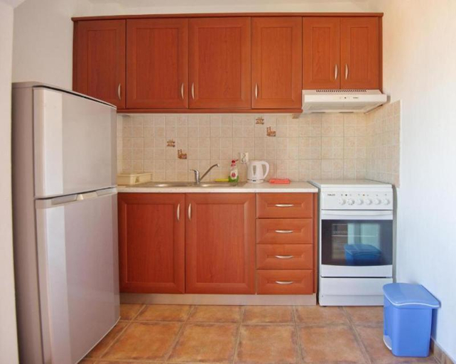 Others 5, Anatoli Residences, Thessaly