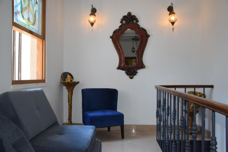 Others 2, Sirin Han Hotel Old City, Fatih