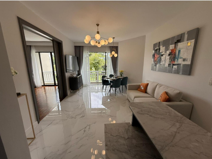 Others 5, Allamanda laguna​, Phuket Island