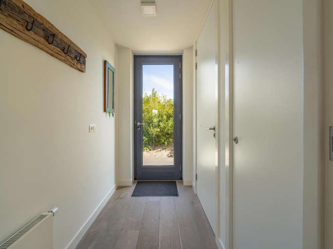 Public Area 3, Holiday home with sauna, Bergen