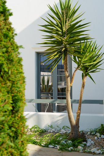 Exterior & Views 1, Porto Tango Hotel, South Aegean