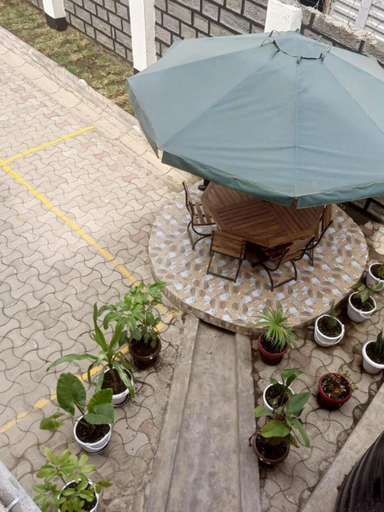 Others 4, The Mylon Homes, Nakuru Town West