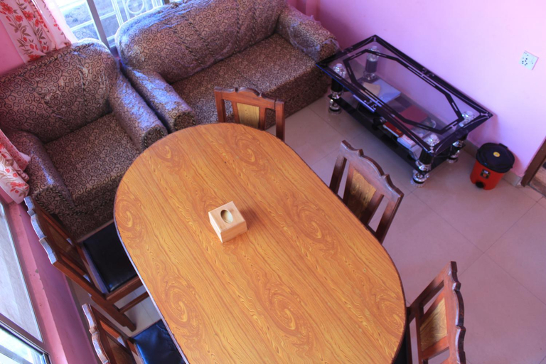 Others 4, Laxmi Homestay, Lumbini