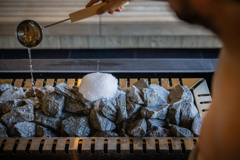 Food & Drinks 5, Montanaris Alpine ~ Active ~ Relax, Bolzano