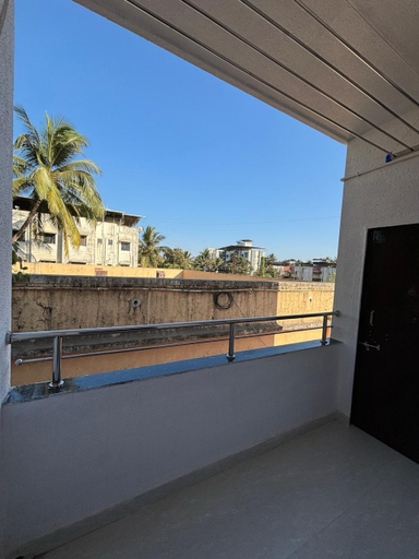 Others 5, White Haven Homestay, Raigarh