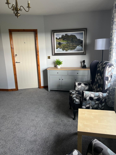 Others 5, Altarichard Lodge, Causeway Coast and Glens