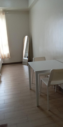 Others 3, The Verdin Brand-New Unit with Pool, Gym, & High-Speed Wi-fi, General Trias