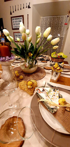 Food & Drinks, Dimora dei Baldi - Rooms & Relax, L'Aquila