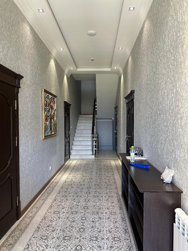 Others 5, Anor guest house, Samarkand