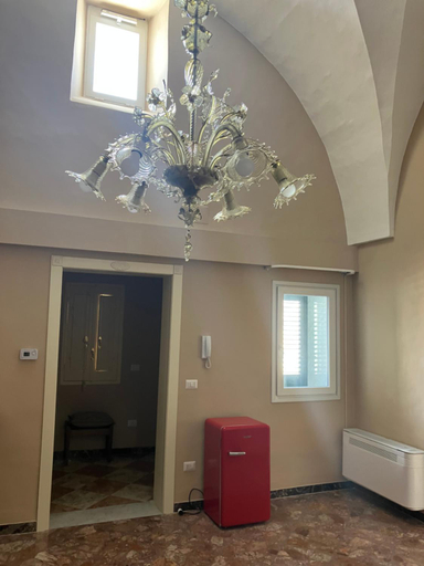 Others 2, Palazzo Prence, Lecce