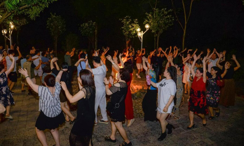Others 4, Trang An Riverside Homestay, Hoa Lư