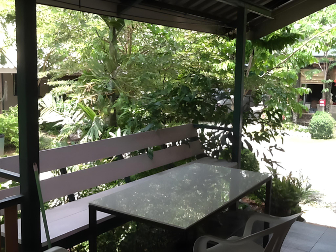 Others 5, Lawan Garden Resort, Muang Nakhon Ratchasima