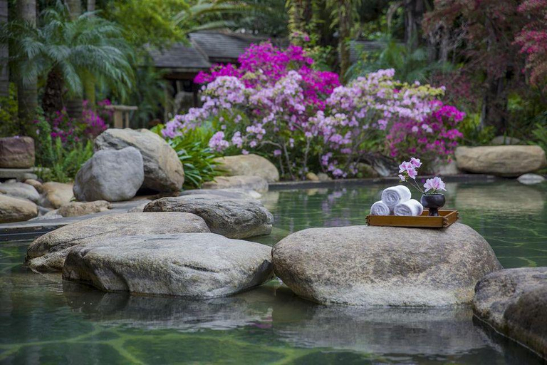 Others 5, Bolian Resorts & Spa, Kunming, Kunming