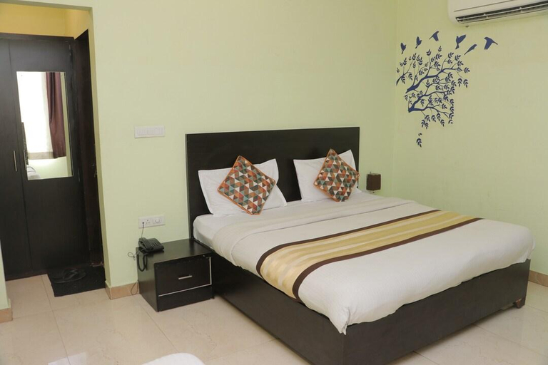 Others 5, FabHotel Raghukul - Nr Chokhi Dhani, Jaipur
