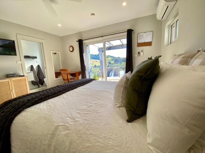 Others 4, Hills View Studio Kiama Heights, Kiama