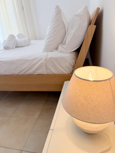 Others 2, Yia Banaki 1 Min Walk To Beach old Town 7min Walk, Crete