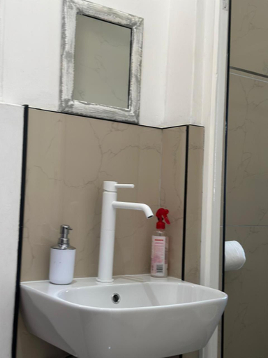 Others 4, MELJAA STAR Guesthouse, City of Cape Town