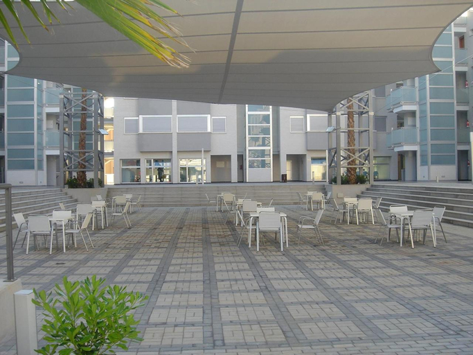 Food & Drinks, Apartamentos Elegance Denia, Alicante