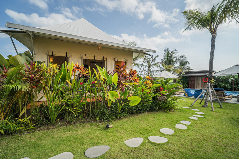 Others 3, Paddy's Glamping, Badung
