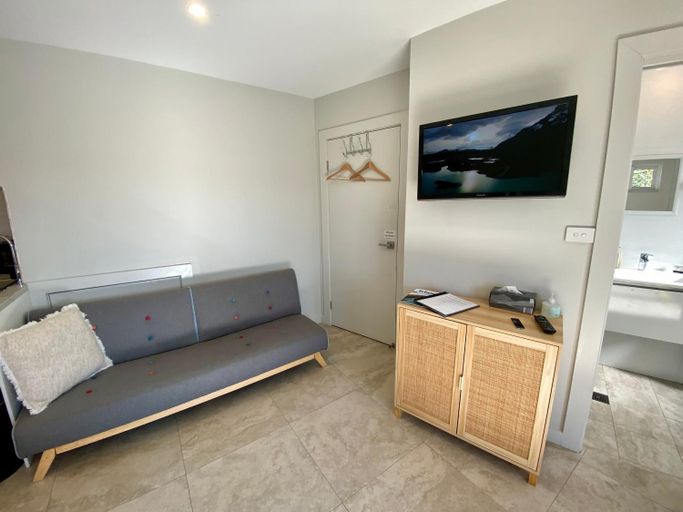 Others 2, Hills View Studio Kiama Heights, Kiama