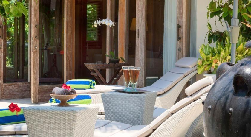 Others, Kudus Boutique Hotel in Canggu 100m to Beach, Badung