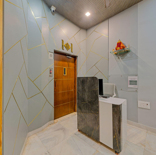 Others 4, Hotel Sai Prarthana Inn, Sangli