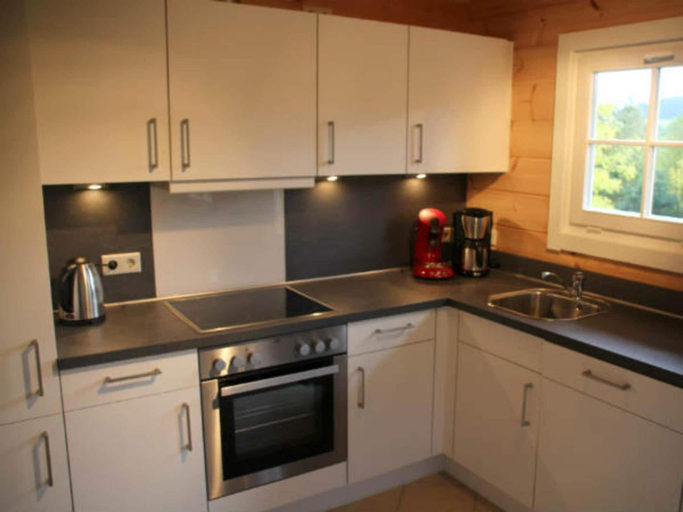 Others 5, Ferienhaus, Wissinghausen, Hochsauerlandkreis